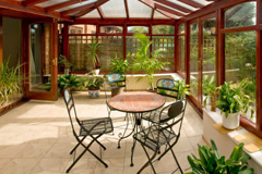 Wilcot conservatory quotes