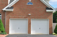 free Wilcot garage construction quotes