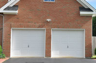 free Wilcot garage extension quotes