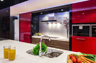 Wilcot kitchen extensions