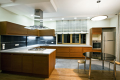 kitchen extensions Wilcot